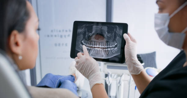 Licensed Dental Implants service in Morrisville, NC - Smile Center Dentistry
