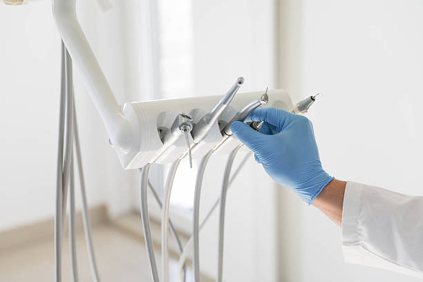 24/7 Emergency Dental Implants experts in Morrisville, NC